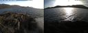 ./images/rivers-inlet/ethel/20180501/ethel20180501_191455.jpg
