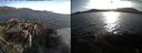 ./images/rivers-inlet/ethel/20180501/ethel20180501_191955.jpg