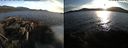 ./images/rivers-inlet/ethel/20180501/ethel20180501_194955.jpg