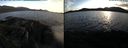 ./images/rivers-inlet/ethel/20180501/ethel20180501_201455.jpg