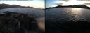 ./images/rivers-inlet/ethel/20180501/ethel20180501_203955.jpg