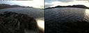 ./images/rivers-inlet/ethel/20180501/ethel20180501_211955.jpg