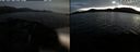 ./images/rivers-inlet/ethel/20180501/ethel20180501_212955.jpg