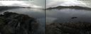 ./images/rivers-inlet/ethel/20180502/ethel20180502_072455.jpg