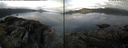 ./images/rivers-inlet/ethel/20180502/ethel20180502_081455.jpg