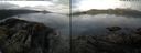 ./images/rivers-inlet/ethel/20180502/ethel20180502_081955.jpg