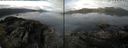./images/rivers-inlet/ethel/20180502/ethel20180502_082455.jpg