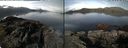 ./images/rivers-inlet/ethel/20180502/ethel20180502_092455.jpg