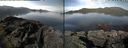 ./images/rivers-inlet/ethel/20180502/ethel20180502_100455.jpg