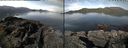 ./images/rivers-inlet/ethel/20180502/ethel20180502_101455.jpg