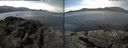 ./images/rivers-inlet/ethel/20180502/ethel20180502_103955.jpg