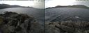 ./images/rivers-inlet/ethel/20180502/ethel20180502_115955.jpg