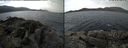 ./images/rivers-inlet/ethel/20180502/ethel20180502_120955.jpg