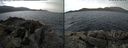 ./images/rivers-inlet/ethel/20180502/ethel20180502_121955.jpg