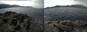 ./images/rivers-inlet/ethel/20180502/ethel20180502_122455.jpg