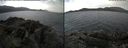 ./images/rivers-inlet/ethel/20180502/ethel20180502_123955.jpg