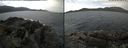 ./images/rivers-inlet/ethel/20180502/ethel20180502_124955.jpg