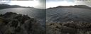 ./images/rivers-inlet/ethel/20180502/ethel20180502_125955.jpg