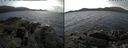 ./images/rivers-inlet/ethel/20180502/ethel20180502_140455.jpg