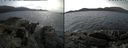 ./images/rivers-inlet/ethel/20180502/ethel20180502_141955.jpg