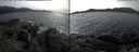 ./images/rivers-inlet/ethel/20180502/ethel20180502_145955.jpg