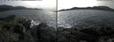 ./images/rivers-inlet/ethel/20180502/ethel20180502_151955.jpg
