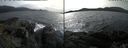 ./images/rivers-inlet/ethel/20180502/ethel20180502_155455.jpg