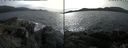 ./images/rivers-inlet/ethel/20180502/ethel20180502_155955.jpg