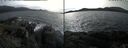 ./images/rivers-inlet/ethel/20180502/ethel20180502_160455.jpg