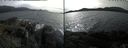 ./images/rivers-inlet/ethel/20180502/ethel20180502_161955.jpg