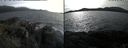 ./images/rivers-inlet/ethel/20180502/ethel20180502_165455.jpg