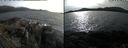./images/rivers-inlet/ethel/20180502/ethel20180502_170955.jpg