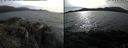 ./images/rivers-inlet/ethel/20180502/ethel20180502_172955.jpg