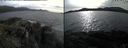 ./images/rivers-inlet/ethel/20180502/ethel20180502_174455.jpg