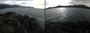 ./images/rivers-inlet/ethel/20180502/ethel20180502_175955.jpg