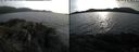 ./images/rivers-inlet/ethel/20180502/ethel20180502_184455.jpg