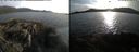 ./images/rivers-inlet/ethel/20180502/ethel20180502_191955.jpg