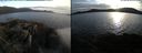 ./images/rivers-inlet/ethel/20180502/ethel20180502_195455.jpg