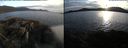 ./images/rivers-inlet/ethel/20180502/ethel20180502_195955.jpg