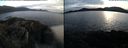 ./images/rivers-inlet/ethel/20180502/ethel20180502_200955.jpg