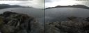 ./images/rivers-inlet/ethel/20180503/ethel20180503_094455.jpg