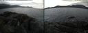 ./images/rivers-inlet/ethel/20180503/ethel20180503_112455.jpg