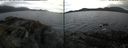 ./images/rivers-inlet/ethel/20180503/ethel20180503_113455.jpg