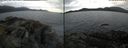 ./images/rivers-inlet/ethel/20180503/ethel20180503_114955.jpg