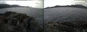 ./images/rivers-inlet/ethel/20180503/ethel20180503_130455.jpg