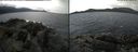 ./images/rivers-inlet/ethel/20180503/ethel20180503_131955.jpg