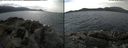 ./images/rivers-inlet/ethel/20180503/ethel20180503_132455.jpg