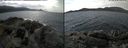 ./images/rivers-inlet/ethel/20180503/ethel20180503_132955.jpg