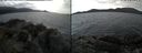 ./images/rivers-inlet/ethel/20180503/ethel20180503_134955.jpg