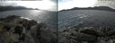 ./images/rivers-inlet/ethel/20180503/ethel20180503_135955.jpg